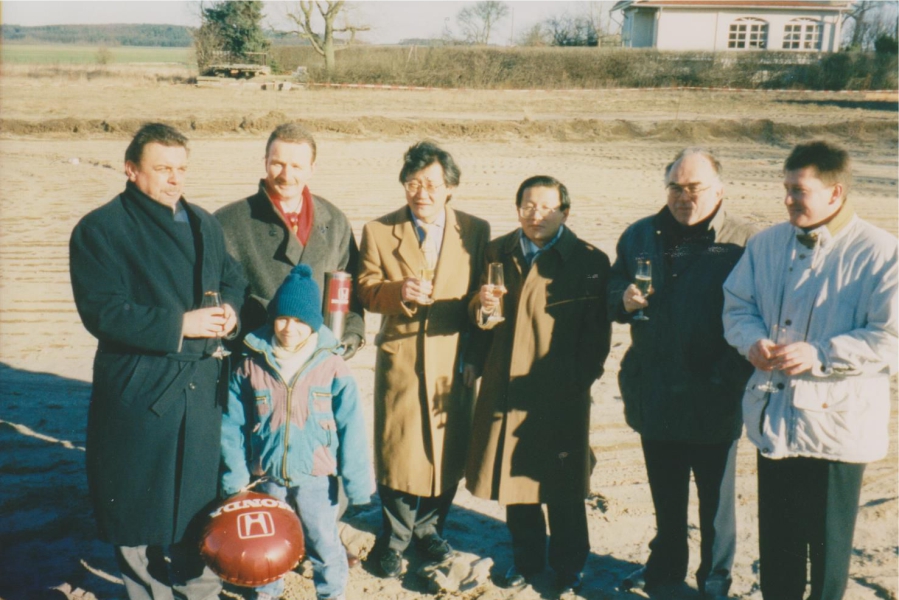 1996-haendlervertrag-honda-hoh