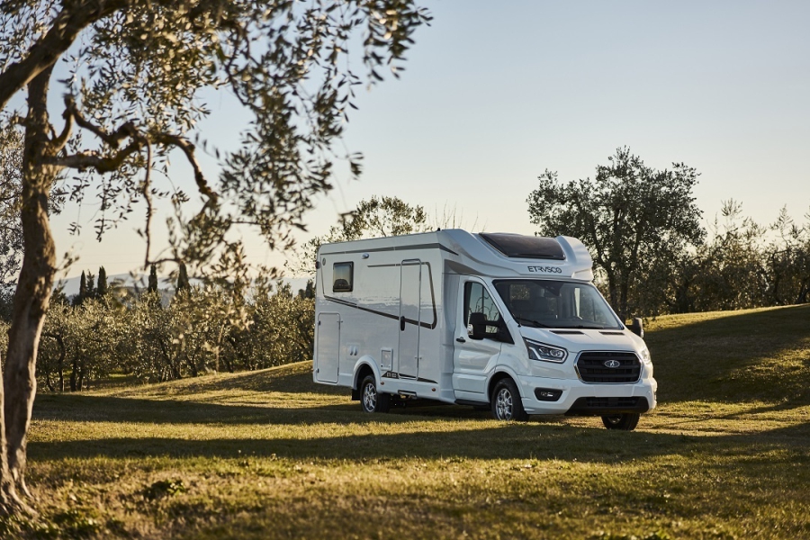 2018-erweiterung-etrucso