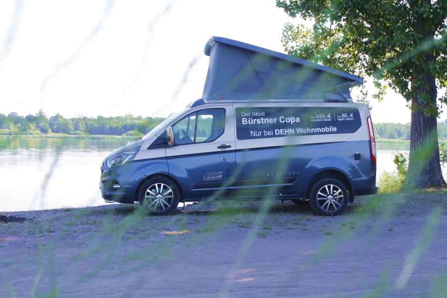 2021-erweiterung-buerstner