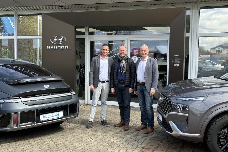 2023-kyritz-uebernahme